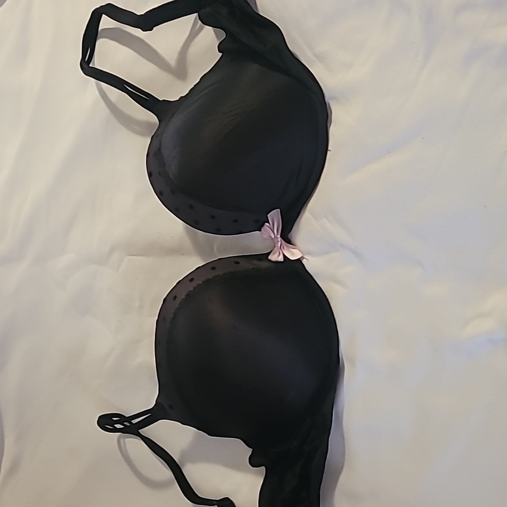 Victorias secret bra 36DD